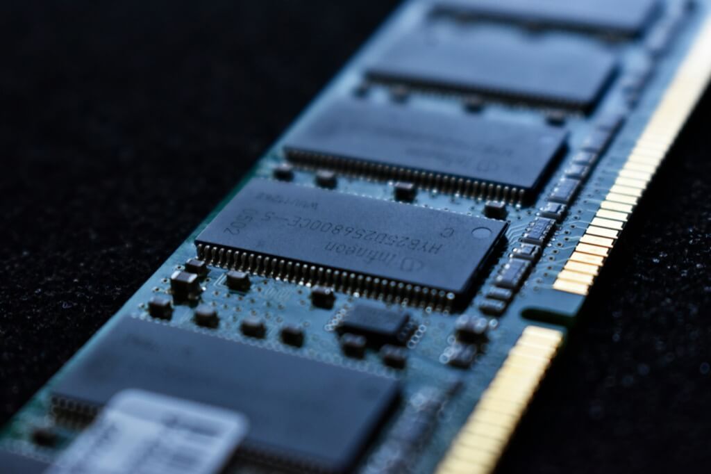 Everything You Need To Know About RAM