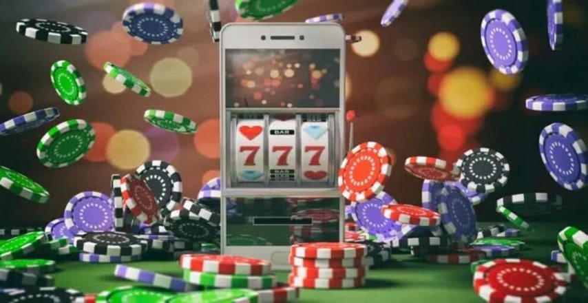 Can You Play for Real Money on Your Mobile Phone?