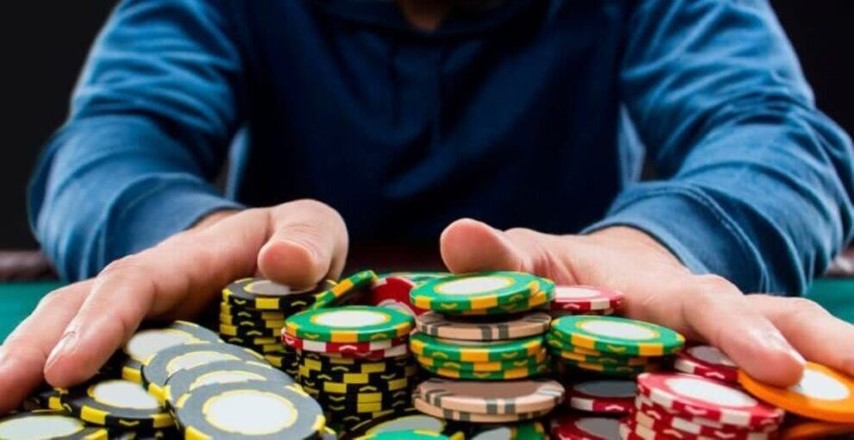 Is It Possible to Profit From Online Casinos?